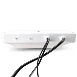 R16-7DB UHF RFID Reader
